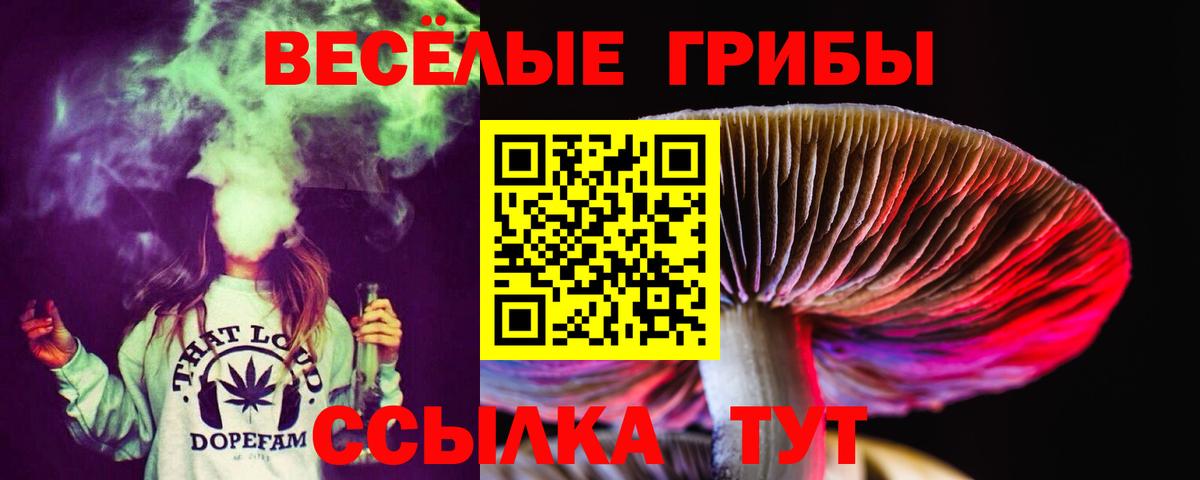 ГАШ  ТГК  A PVP СОЛЬ   Вход с VPN  Мефедрон   Черногорск  Конопля  МЕТ  Cocaine 
